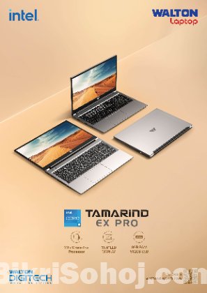 Walton Tamarind EX Pro